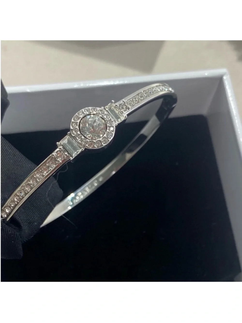 Givenchy bracelet - Picture 11 of 11